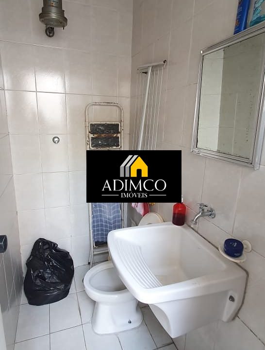 9e8d3be1-e5cf-4bed-b47d-c653149cc9db