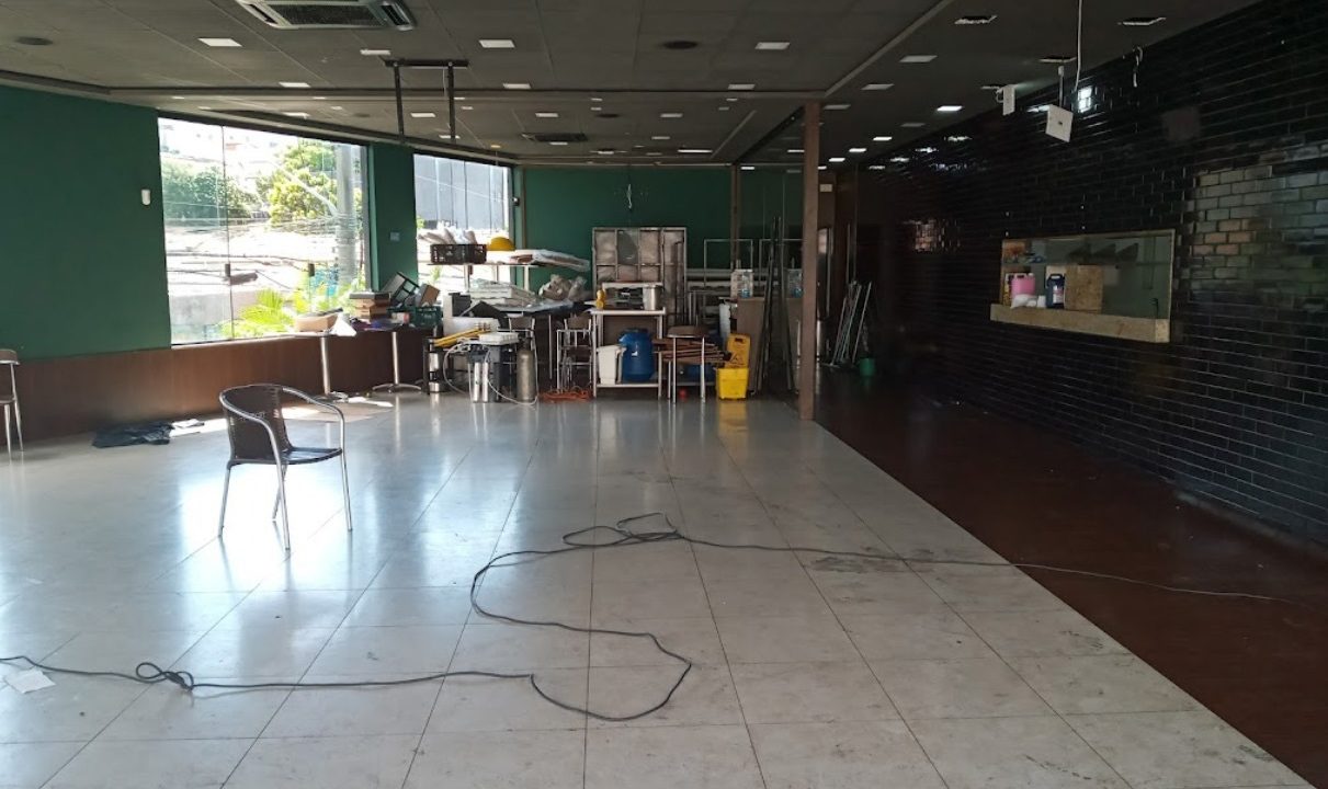 ADADI9hfthtr9WDkoSSkda