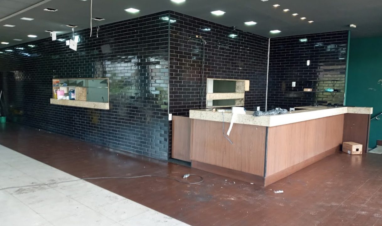 ADADI9hfthtr9WDkokda