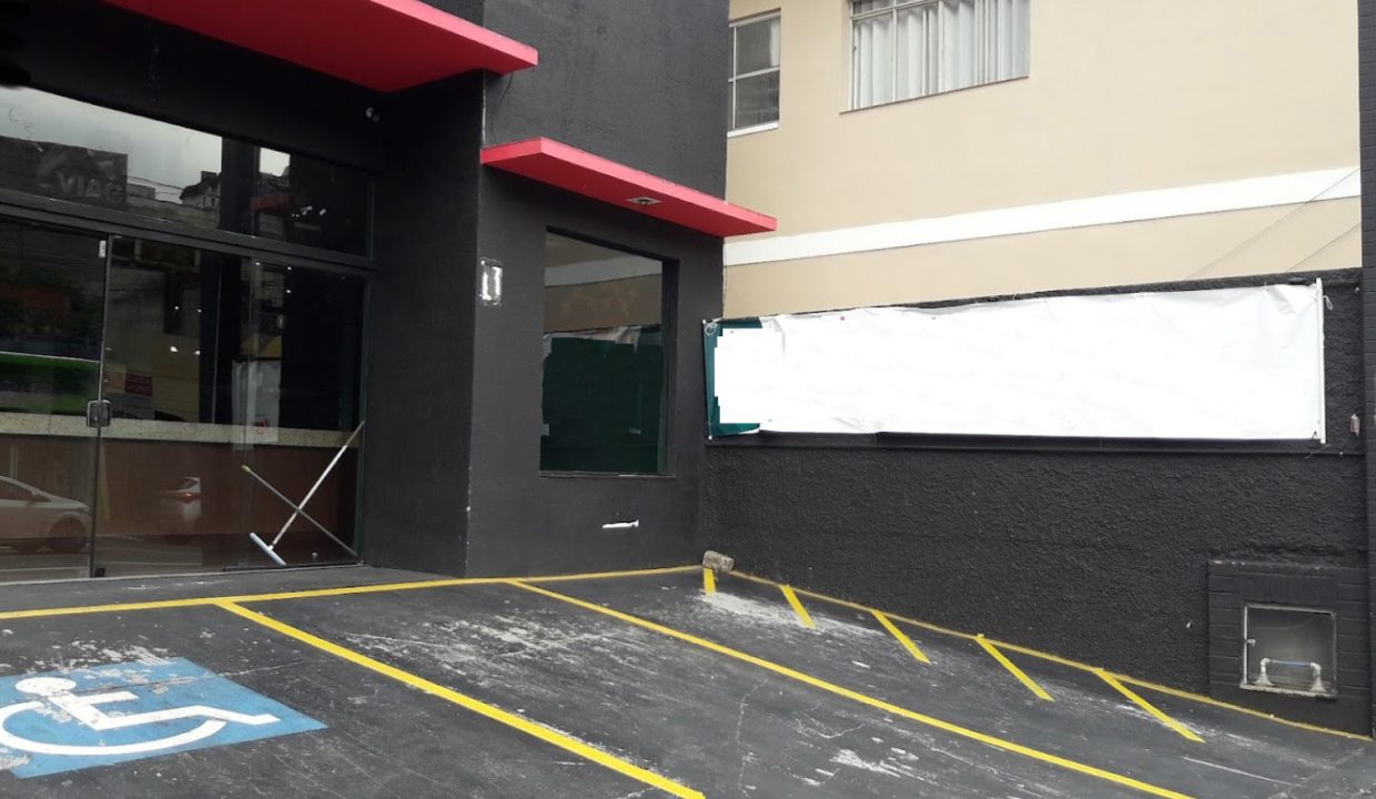 ADADI9hfthtr9ssWDkokda