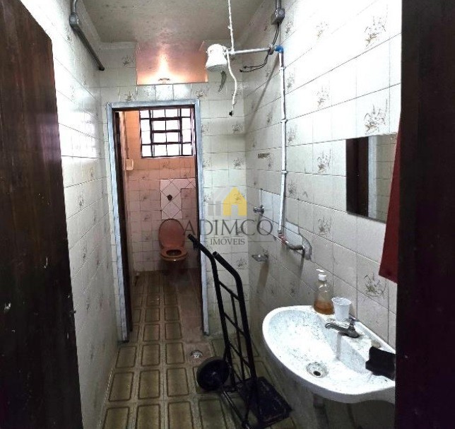 ADIAJHssf4t5sdfurfss232