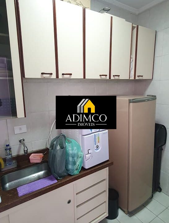 c2b2eda0-a6e7-433c-ae1a-218635ad9724