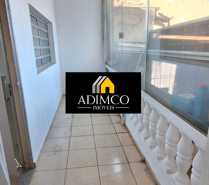 c4cfd5fe-7f94-4ef5-9487-da11b8f4e714