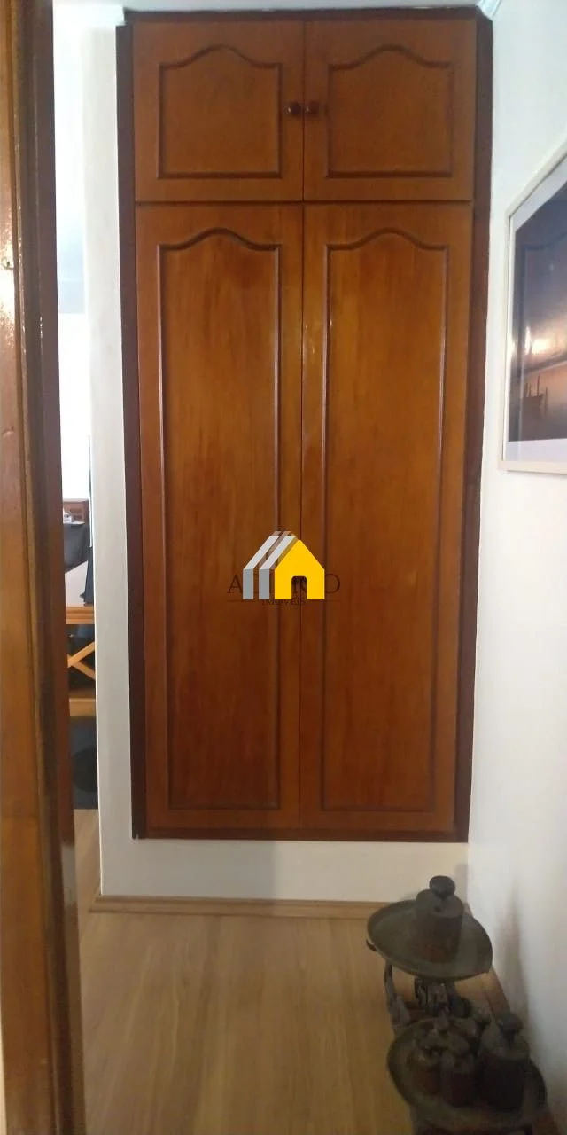 Vende Excelente Sobrado no Belém – Zona Leste: foto 10 de 19