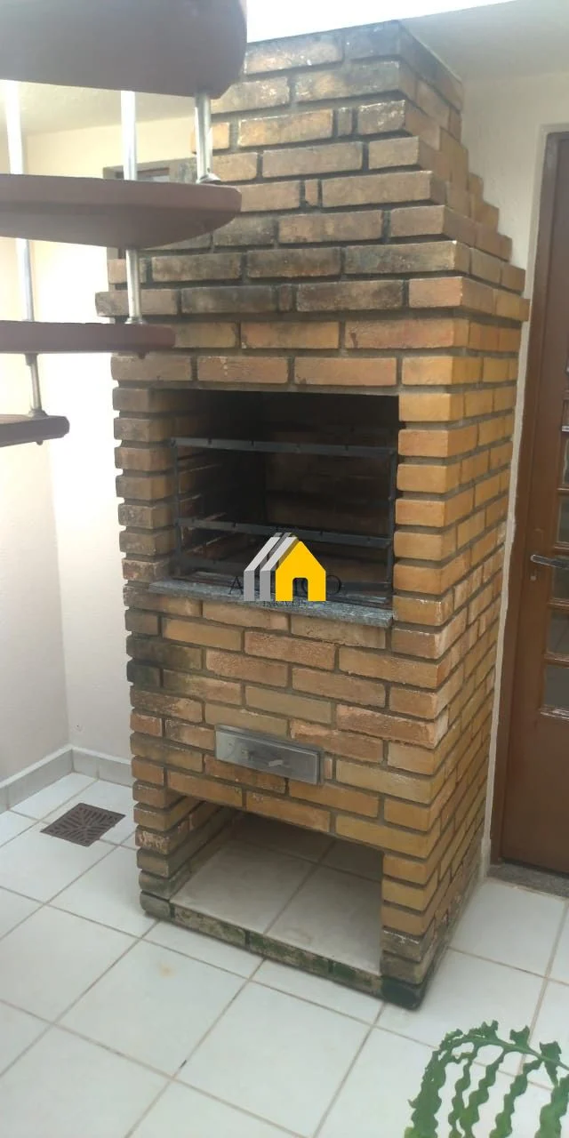 Vende Excelente Sobrado no Belém – Zona Leste: foto 11 de 19
