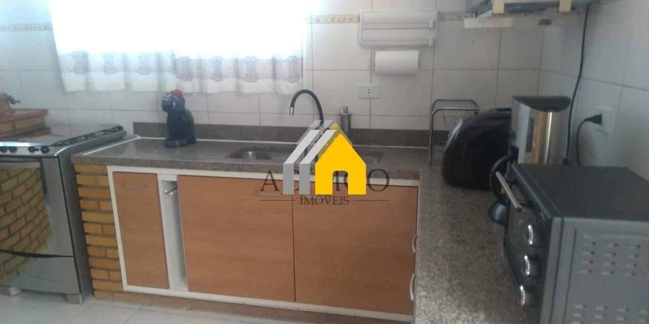 Vende Excelente Sobrado no Belém – Zona Leste: foto 12 de 19