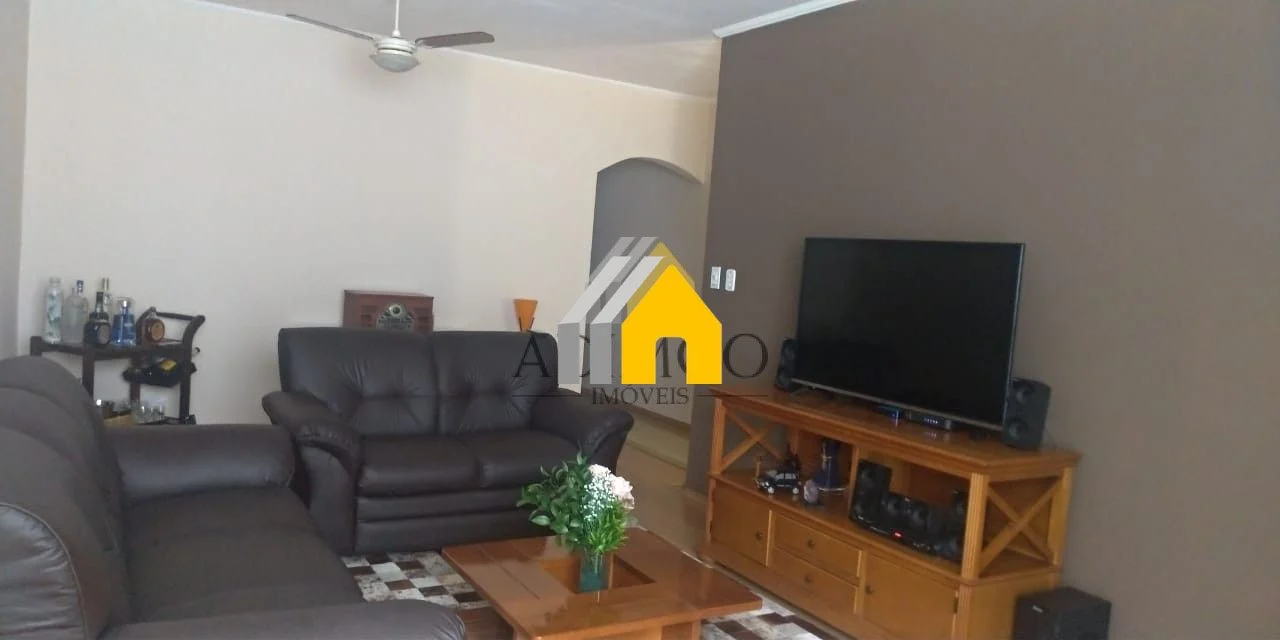 Vende Excelente Sobrado no Belém – Zona Leste: foto 14 de 19