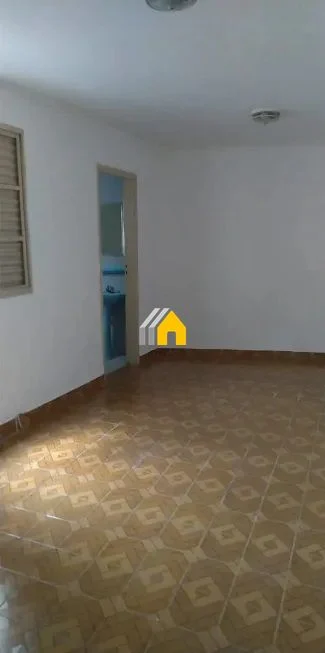 Vende Excelente Sobrado no Belém – Zona Leste: foto 16 de 19