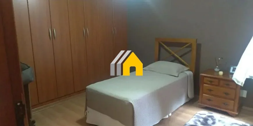 Vende Excelente Sobrado no Belém – Zona Leste: foto 17 de 19