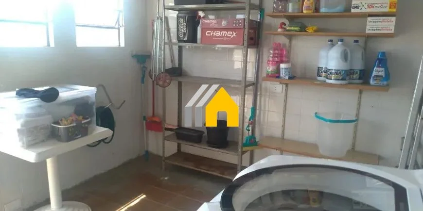 Vende Excelente Sobrado no Belém – Zona Leste: foto 18 de 19