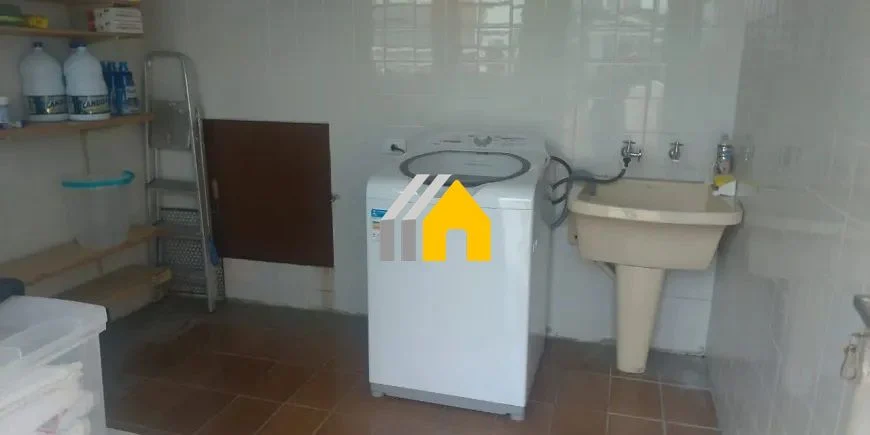 Vende Excelente Sobrado no Belém – Zona Leste: foto 19 de 19