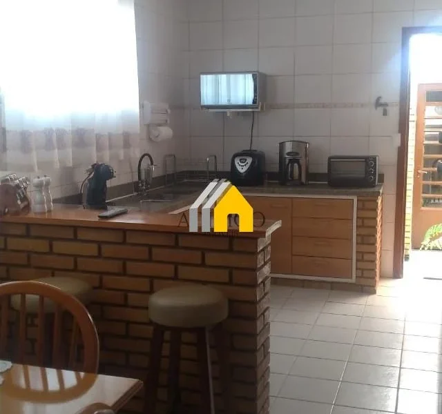 Vende Excelente Sobrado no Belém – Zona Leste: foto 2