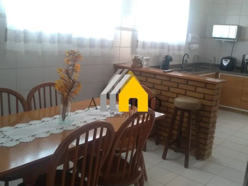 Vende Excelente Sobrado no Belém – Zona Leste: foto 3