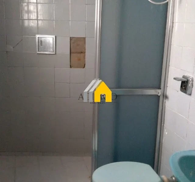 Vende Excelente Sobrado no Belém – Zona Leste: foto 4