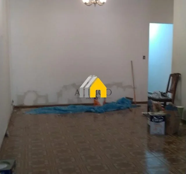 Vende Excelente Sobrado no Belém – Zona Leste: foto 5