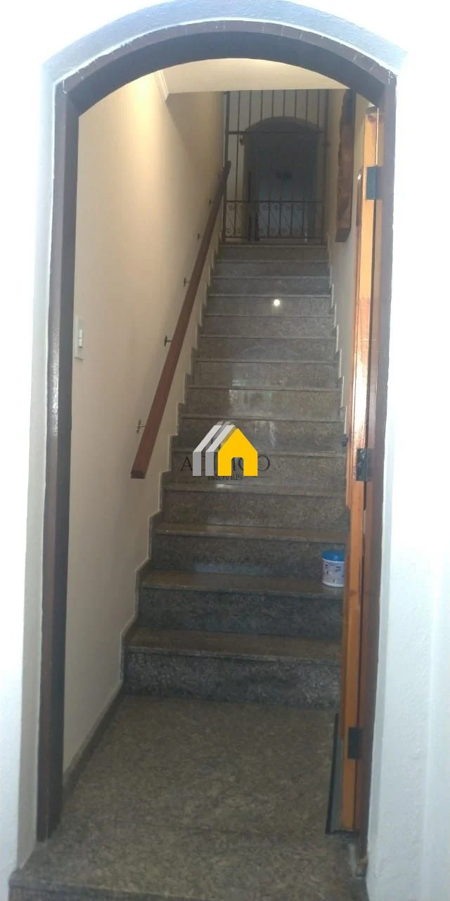 Vende Excelente Sobrado no Belém – Zona Leste: foto 7 de 19