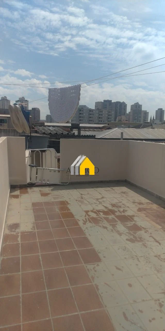 Vende Excelente Sobrado no Belém – Zona Leste: foto 9 de 19