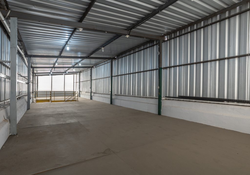 czojdxgf95y0mpjv8ahv