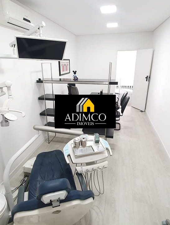 de0bfb9f-5918-4046-941a-2130328f3ed6