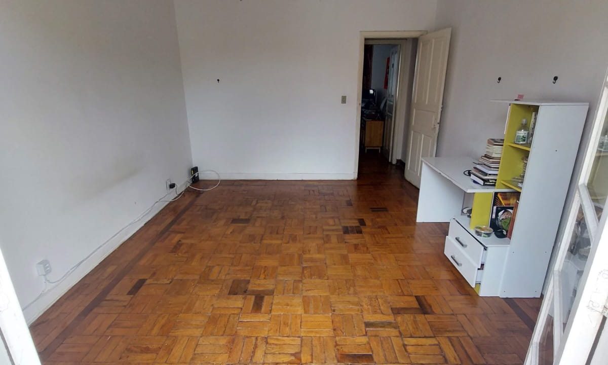 e476a5e5-4874-47c8-8830-1333043317a7