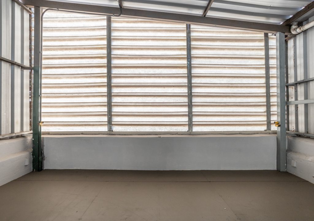 fbqxxcd3mgq2gvlmwrg2