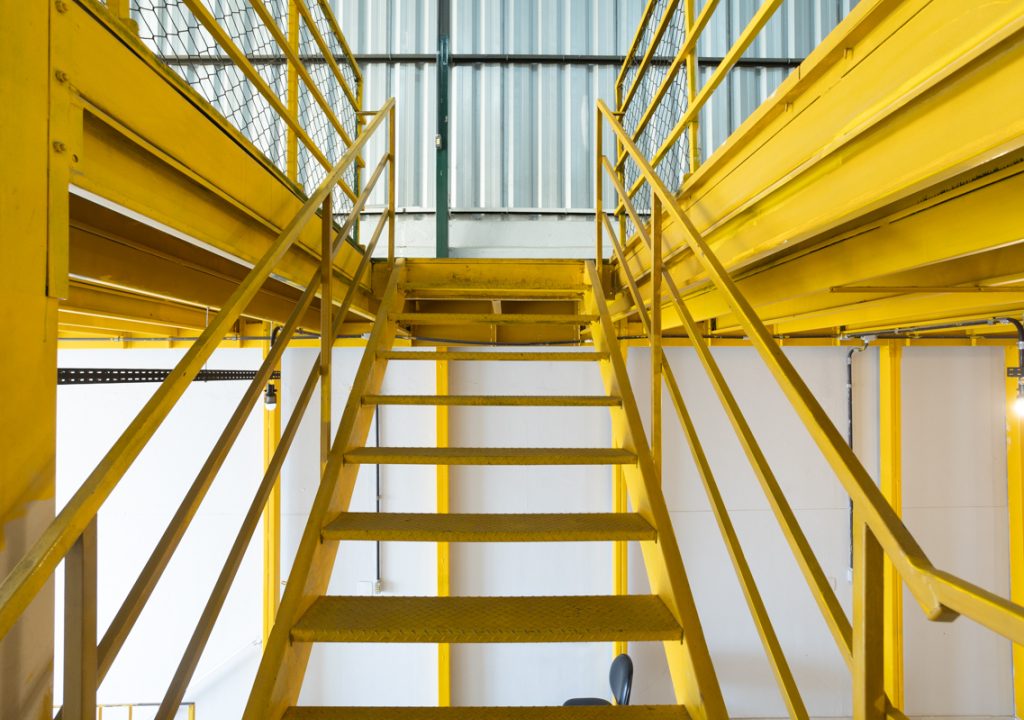 gn0gmkmpox2ajth8dmjk