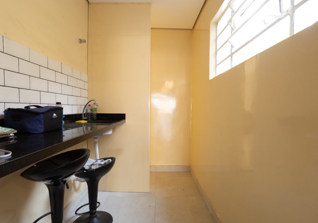 h83a9jdmf9alxkll4d9m