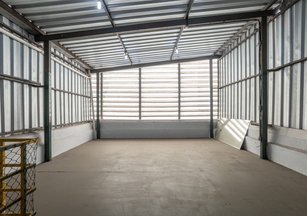 l7qplfi3rfk6xvnie34y