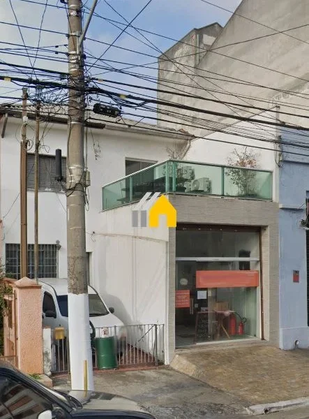 Aluga-se ou Vende-se Ponto Comercial no Belém