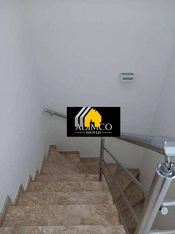 Aluga-se ou Vende-se Ponto Comercial no Belém: foto 10 de 19