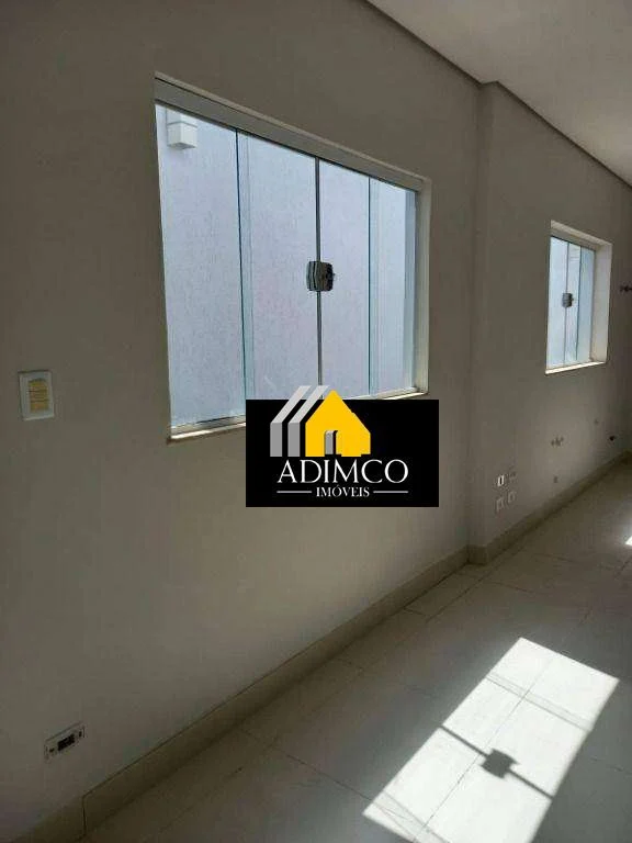 Aluga-se ou Vende-se Ponto Comercial no Belém: foto 11 de 19