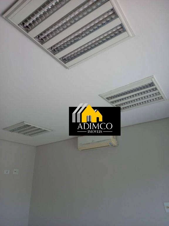 Aluga-se ou Vende-se Ponto Comercial no Belém: foto 12 de 19