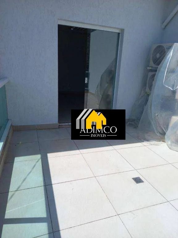 Aluga-se ou Vende-se Ponto Comercial no Belém: foto 13 de 19
