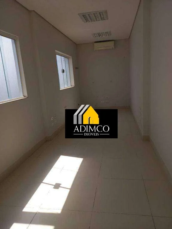 Aluga-se ou Vende-se Ponto Comercial no Belém: foto 14 de 19