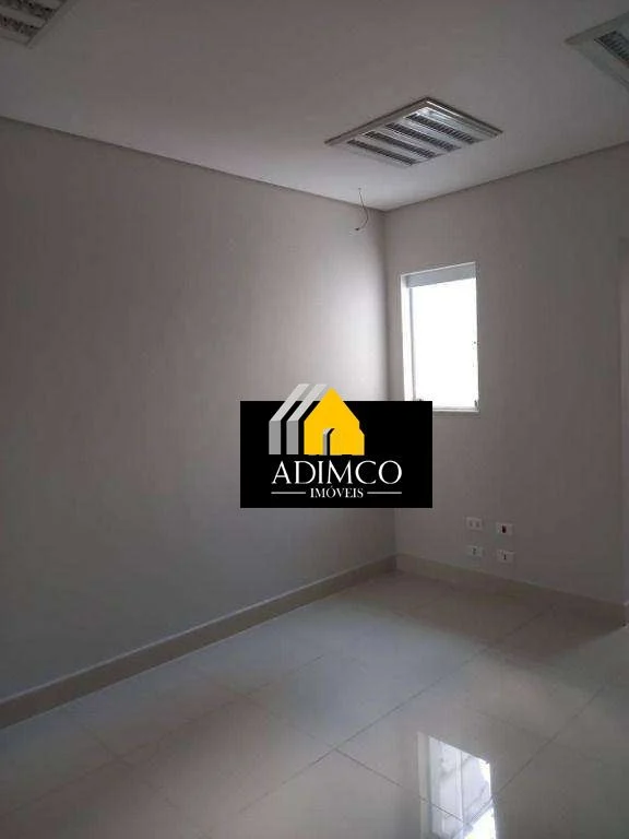 Aluga-se ou Vende-se Ponto Comercial no Belém: foto 15 de 19