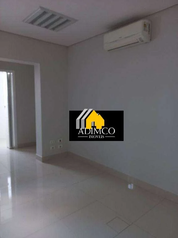 Aluga-se ou Vende-se Ponto Comercial no Belém: foto 16 de 19