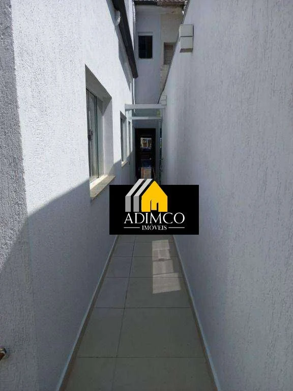Aluga-se ou Vende-se Ponto Comercial no Belém: foto 17 de 19