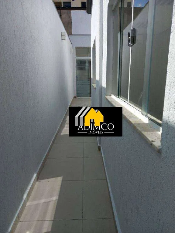 Aluga-se ou Vende-se Ponto Comercial no Belém: foto 18 de 19