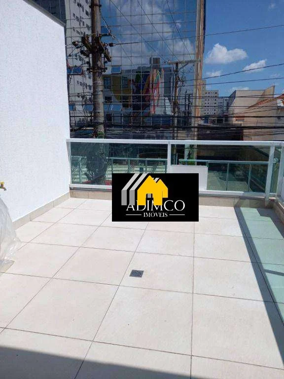 Aluga-se ou Vende-se Ponto Comercial no Belém: foto 19 de 19