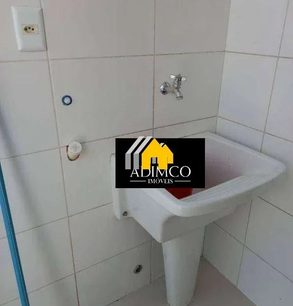 Aluga-se ou Vende-se Ponto Comercial no Belém: foto 3