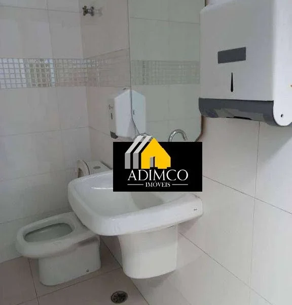 Aluga-se ou Vende-se Ponto Comercial no Belém: foto 4