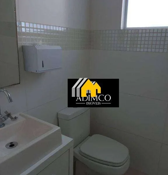 Aluga-se ou Vende-se Ponto Comercial no Belém: foto 5