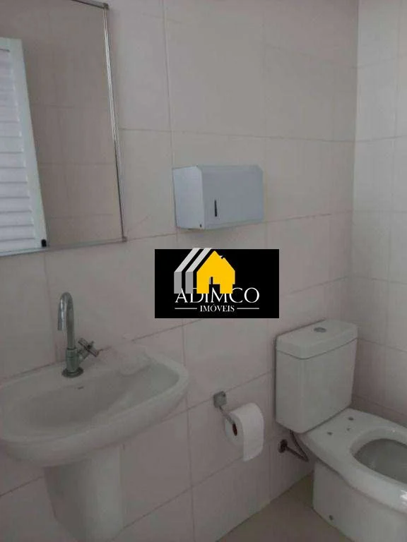 Aluga-se ou Vende-se Ponto Comercial no Belém: foto 6 de 19