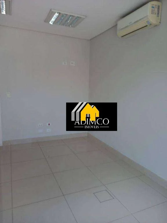 Aluga-se ou Vende-se Ponto Comercial no Belém: foto 7 de 19