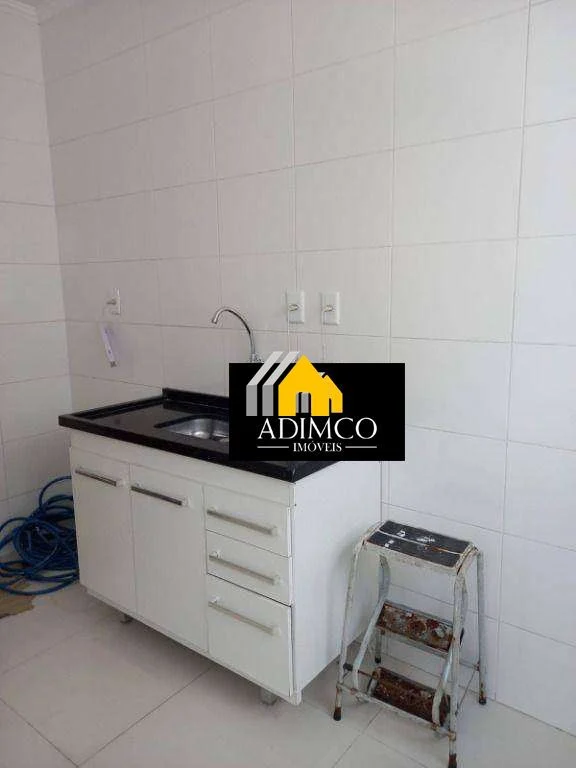 Aluga-se ou Vende-se Ponto Comercial no Belém: foto 8 de 19
