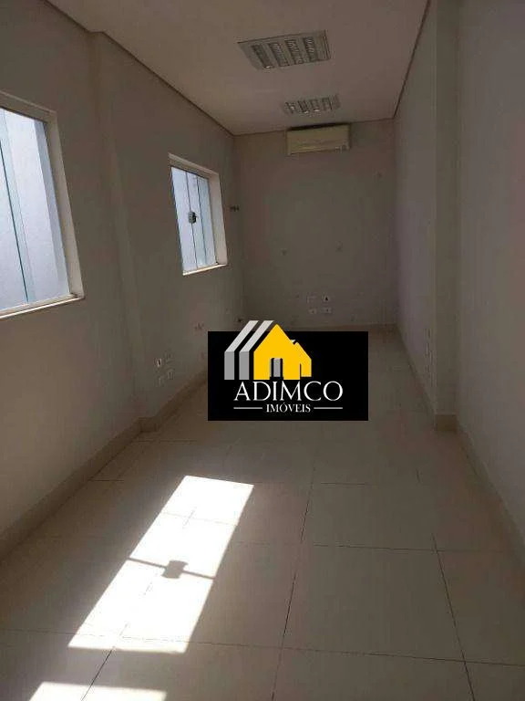 Aluga-se ou Vende-se Ponto Comercial no Belém: foto 9 de 19