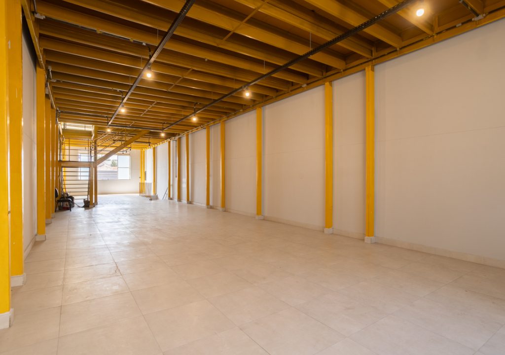 pxgduapspszv5gvioyry