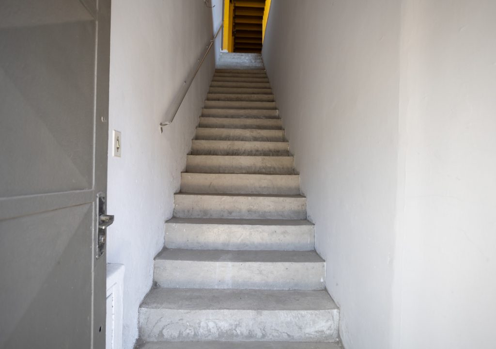 rskzljdfwv5a45hdezho