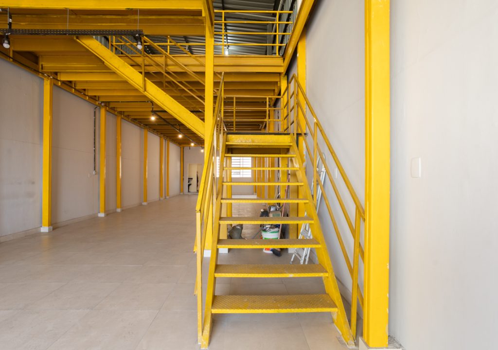 st6eazubip2gbojllrv5