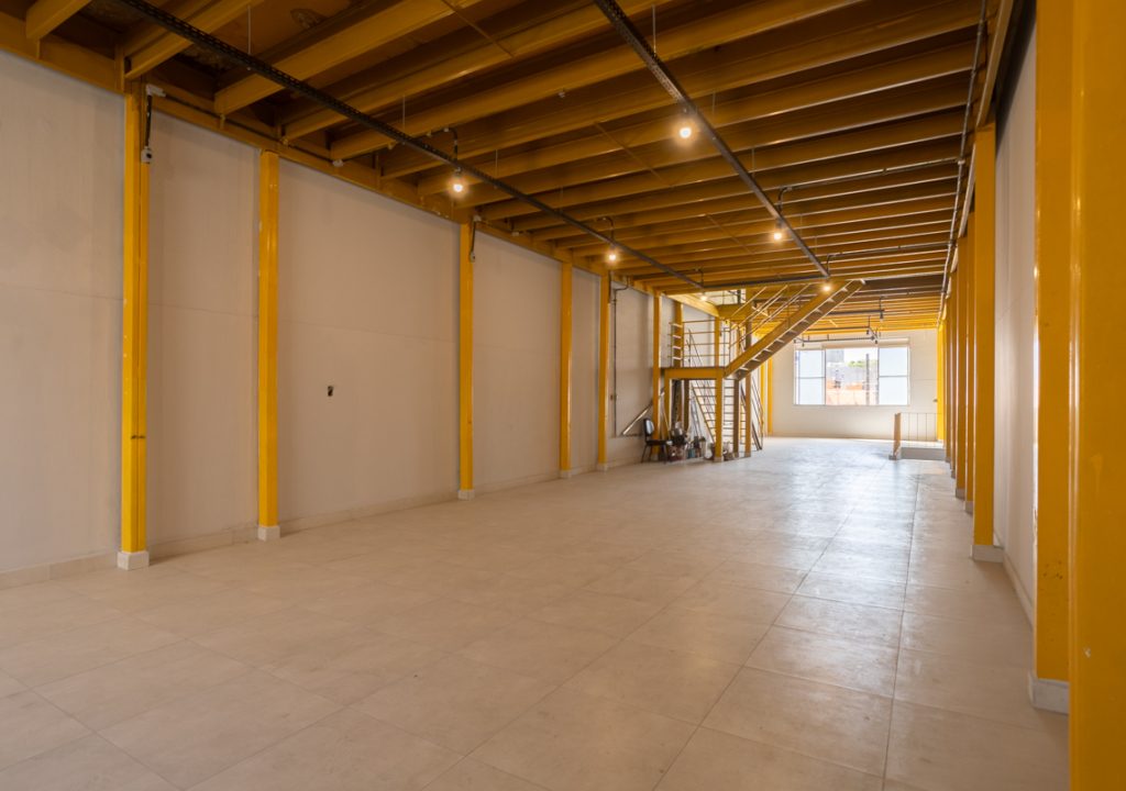 u46jasuuo6xh66onhcha